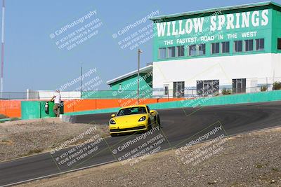 media/May-21-2025-Open Track Racing (Wed) [[0cf463b4fb]]/Blue/Session 1 (Turn 4b)/